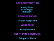 Wiggly,WigglyChristmas-1999CrewCredits4.png (179 KB)