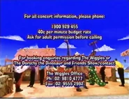 CaptainFeatherswordtheFriendlyPirateendcredits8.jpg (366 KB)