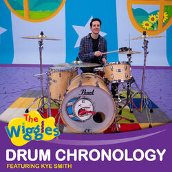 Drum Chronology Single.jpg