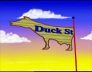 "Duck Street"