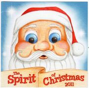 SPIRIT-OF-CHRISTMAS-2011-CD-Guy-Sebastian.jpg