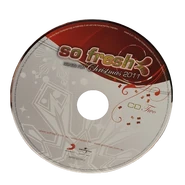 Disc 2