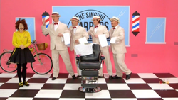 TheSingingBarbers22.png