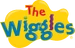 TheWigglesLogo.png