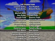 TootToot!1999endcredits2.png (685 KB)