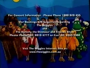 TootToot!endcredits26.jpeg (95 KB)