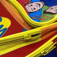 Vintage-The-Wiggles-Childrens-Backpack-Shoulder-Bag-School- 57 (3)