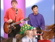 WakeUpJeff!326.png (549 KB) "Romp Bomp a Chomp"