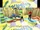 Michael Finnegan, Hokey Pokey & More!