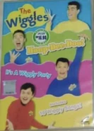 9719C3D8-B01A-4392-9A47-D082C9684086.jpg (159 KB)