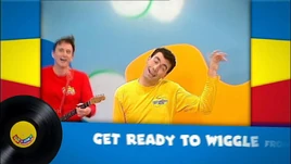 GetReadytoWiggle-2010SongTitle