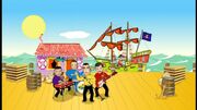 SailingAroundtheWorld(Song).jpg