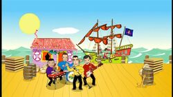 SailingAroundtheWorld(Song).jpg