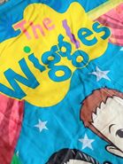 The-Wiggles-Original-Cast-SB-Quilt-Cover-2005- 57 (1)