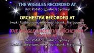 TheWigglesMeetTheOrchestra!endcredits56