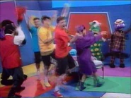 WakeUpJeff!(song)20.png (437 KB)