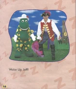 WakeUpJeff!1997BookPage10.jpeg (807 KB) Page 10