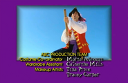 WiggleBayendcredits22