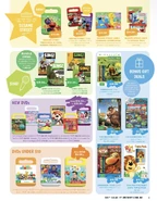 11221212131312991.jpeg (424 KB)