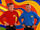 Episode 22 (The Wiggles Show! - TV Series 5)/Gallery