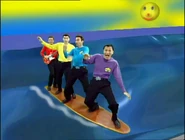 HavingFunattheBeach(1999)10.png (463 KB)