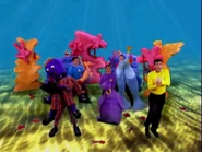 Henry'sUnderwaterBigBand(1999)26.png (722 KB)