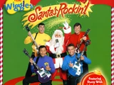 Santa's Rockin'! (album)