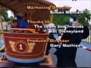 TheWigglesLiveatDisneylandEndCredits18.jpg (72 KB)