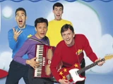 Yummy Yummy (1998 video)/Gallery