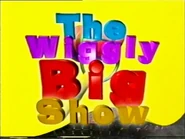 TheWigglyBigShowTitle.jpg (67 KB)