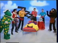 WakeUpJeff!238.jpeg (67 KB) The Land Wiggly Group