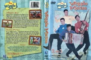 Full DVD Cover