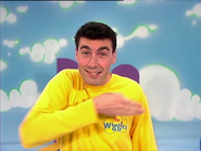 WiggleTime(1998)44