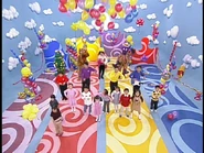 WigglyParty(Taiwanese)43