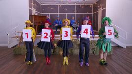 Counting1to5 2