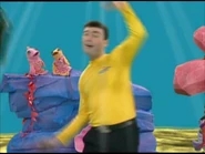 Henry'sUnderwaterBigBand(1999)4.jpg (46 KB) Greg and the Fishettes