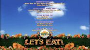 Let'sEat!endcredits41