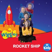 RocketShipSingle