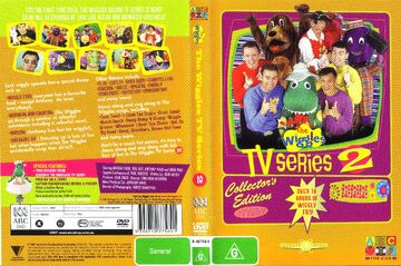 Good Times: The Complete Series [DVD] - Best Buy