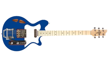 インドミティーラ画C インドミティーラ画C Kawasaki Motorcycle 1991