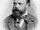 Antonin Dvorak