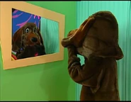 AtPlay56.jpg (36 KB)