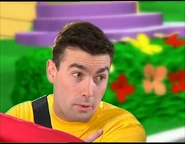 AtPlay81.jpg (42 KB)