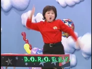D.O.R.O.T.HY.(MyFavoriteDinosaur)(Taiwanese)16