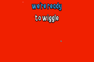 GetReadyToWiggleKaraokeLyrics12