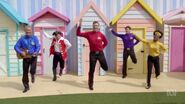 HotPotato(Ready,Steady,Wiggle!episode)59