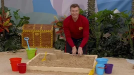 LullabiesWithLove105