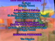 TheDorothytheDinosaurandFriendsVideo2000endcredits26