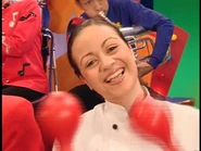 TopoftheTots174.jpg (61 KB) Caterina in "Top of the Tots"