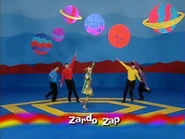ZardoZapTootToot!1999titlecard.jpg (53 KB) Zardo Zap Title card